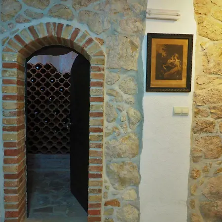 Villa Marija