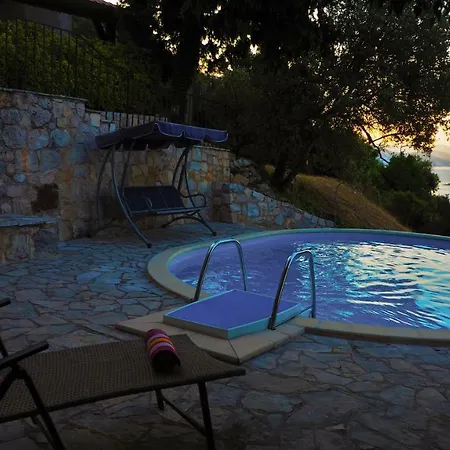 Villa Marija