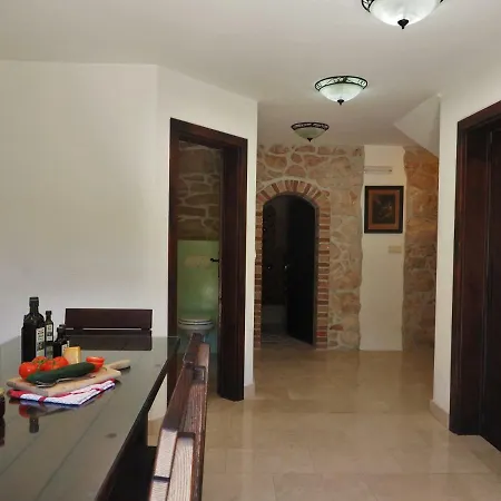 Villa Marija