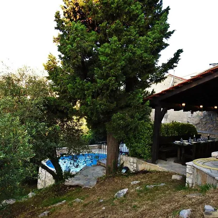 Villa Marija